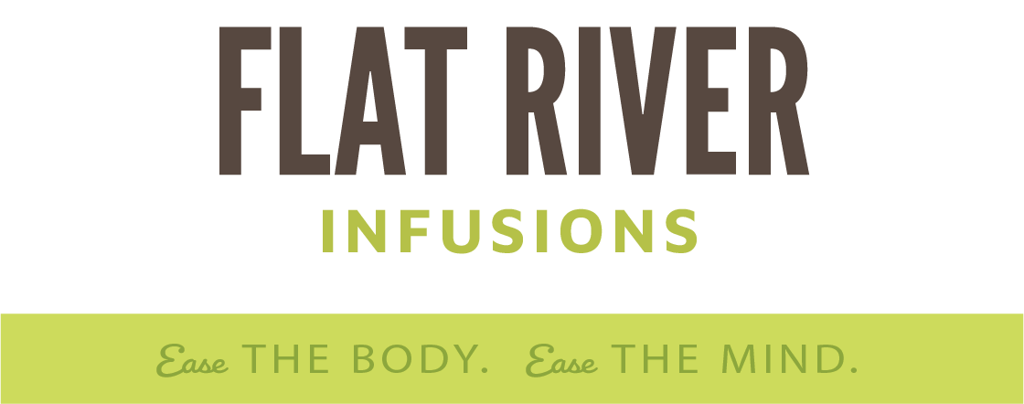 Flat River Infusions